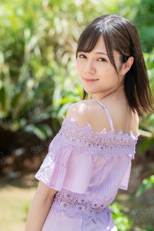 巴啦啦小魔仙之魔法海萤堡