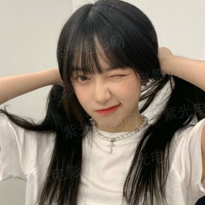 台湾往事