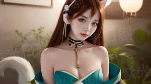 5月4日 22-23赛季意甲第33轮 亚特兰大VS斯佩齐亚