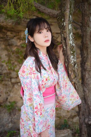 黑道风云之收数王