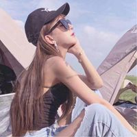 百万碎片