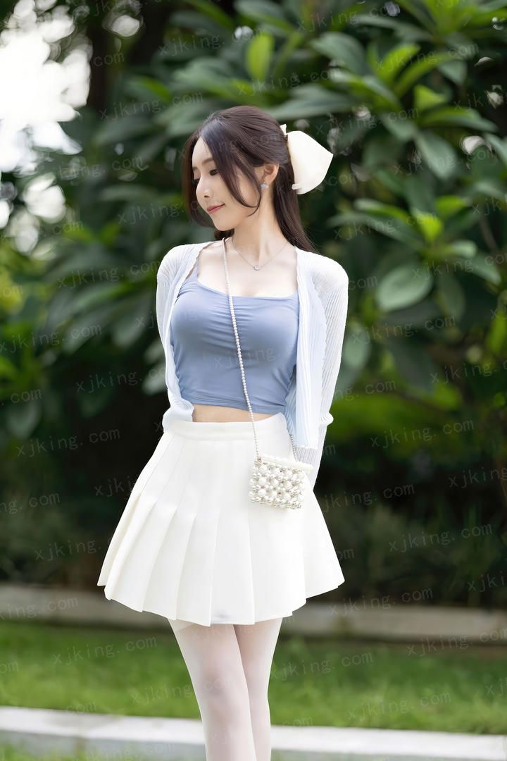 浅草小子