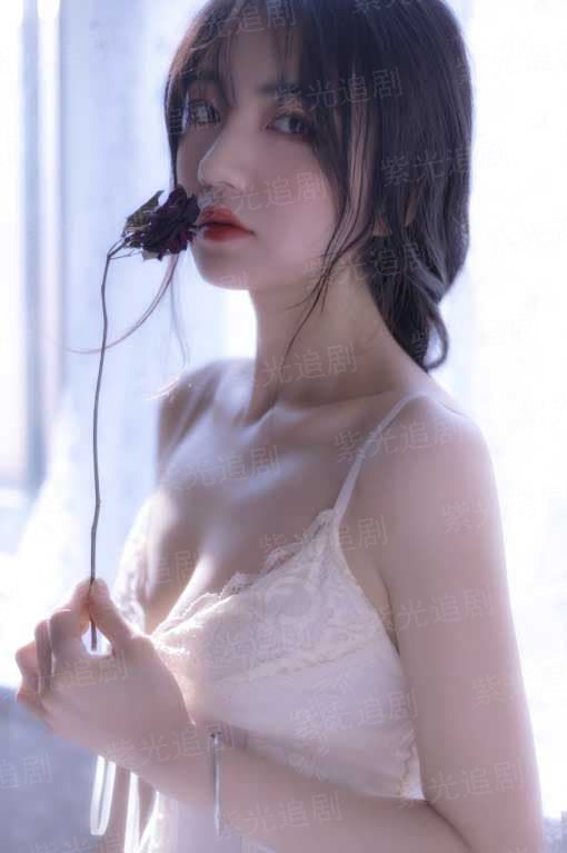 血沃丰碑