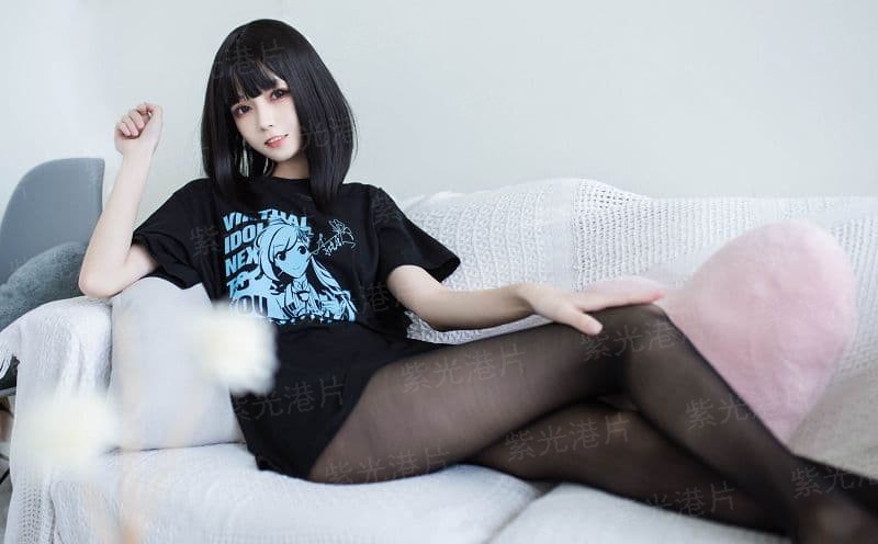 青天霹雳