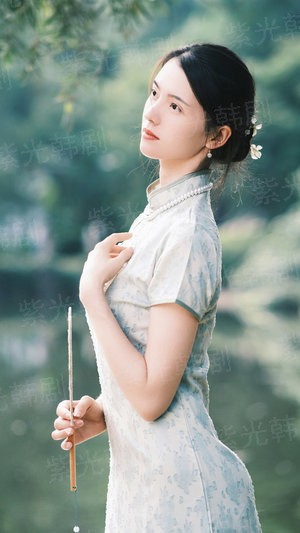 大丈夫2粤语