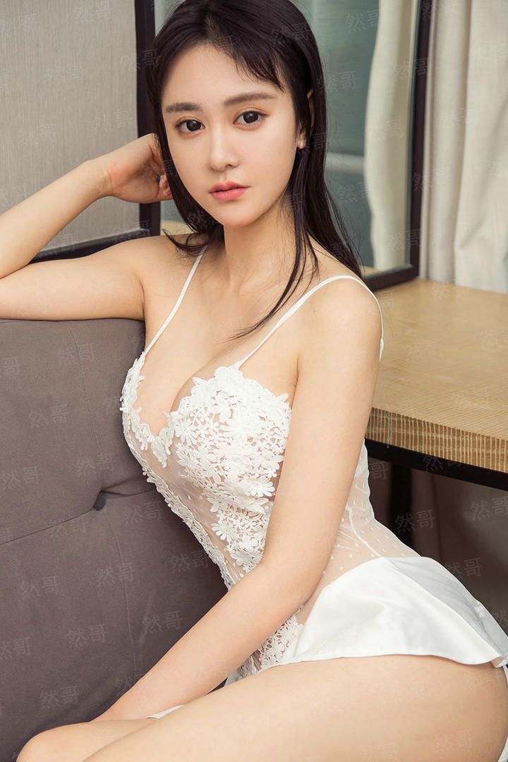 春子啊起来吧