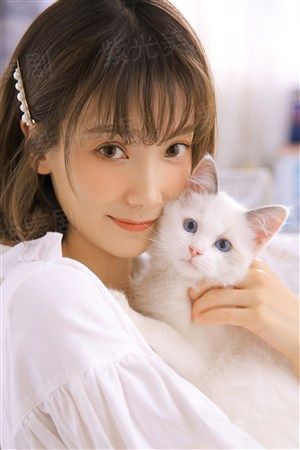 2024欧预赛I组第9轮 瑞士vs科索沃