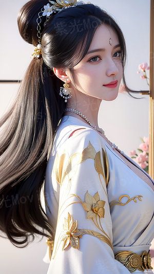 偶发空缺