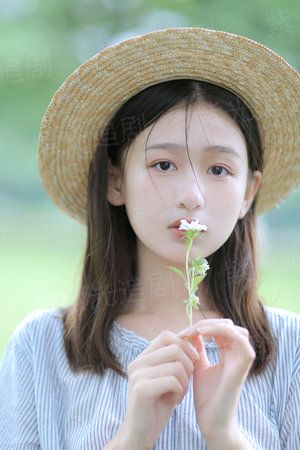 玉蒲團之偷情寶鑒1