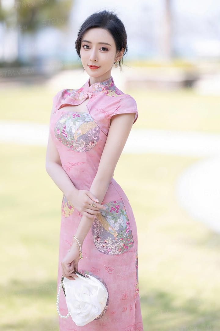 实习医生风云第六季