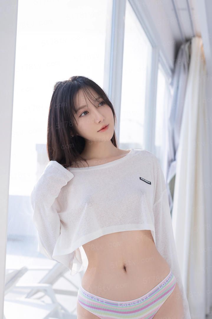 动物凶灵
