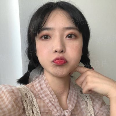 妙手神偷粤语
