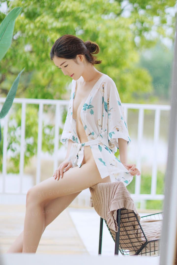 紫罗兰永恒花园外传：永远与自动手记人偶原版