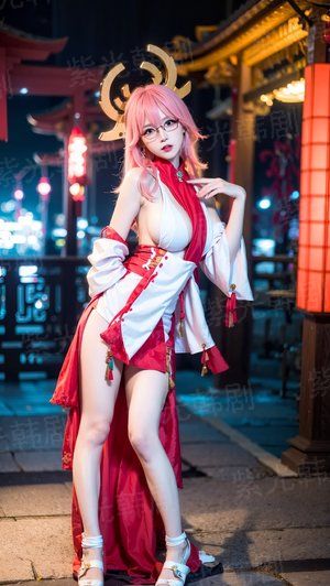 黄飞鸿之西域雄狮(普通话版)