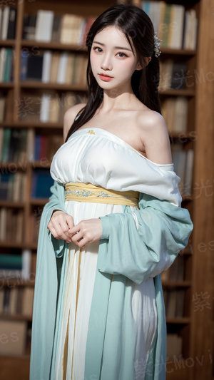 我工作故我在第一季