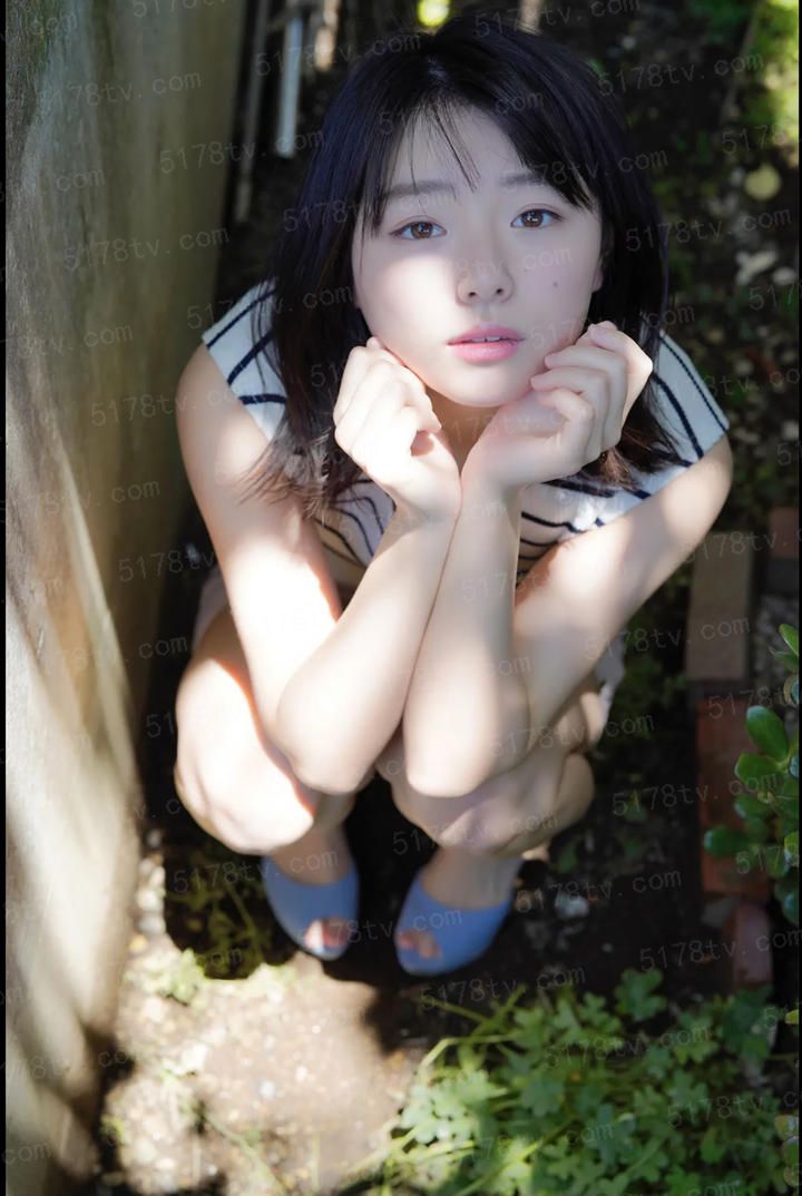 直至永远
