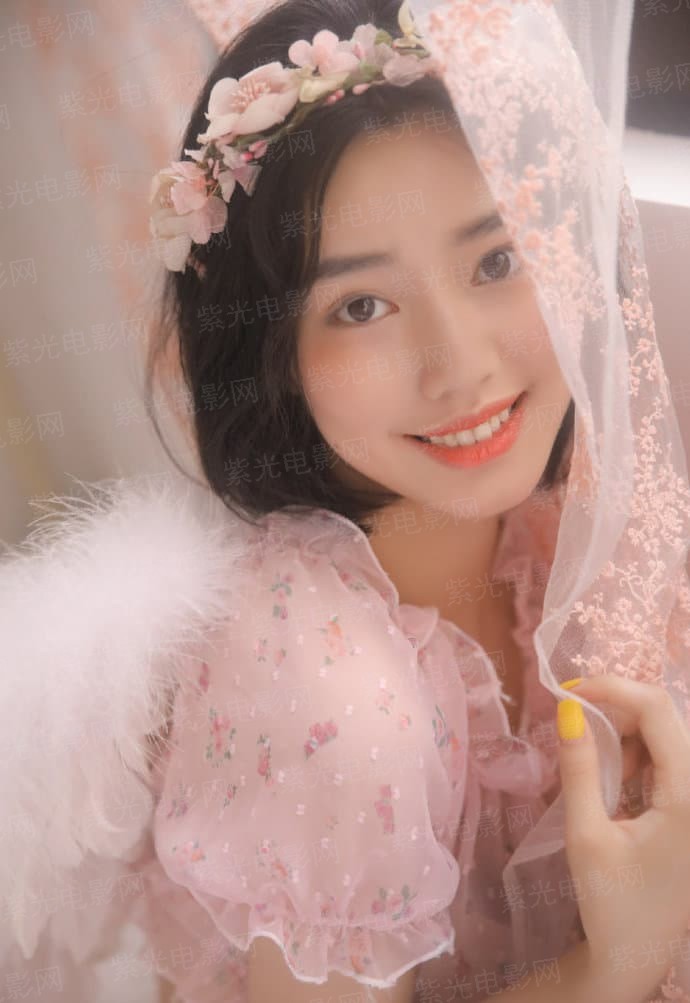 醉后那点小事儿