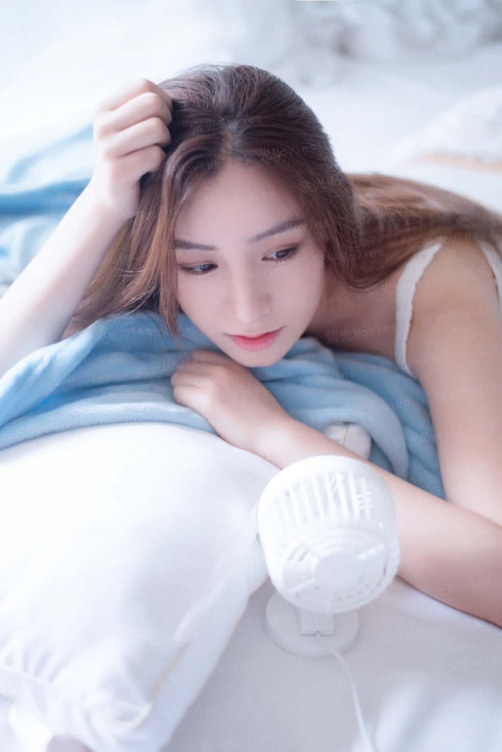 情迷大话王