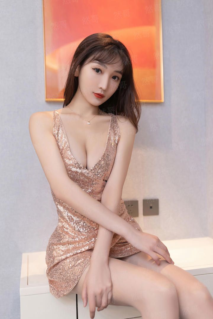 黑手1