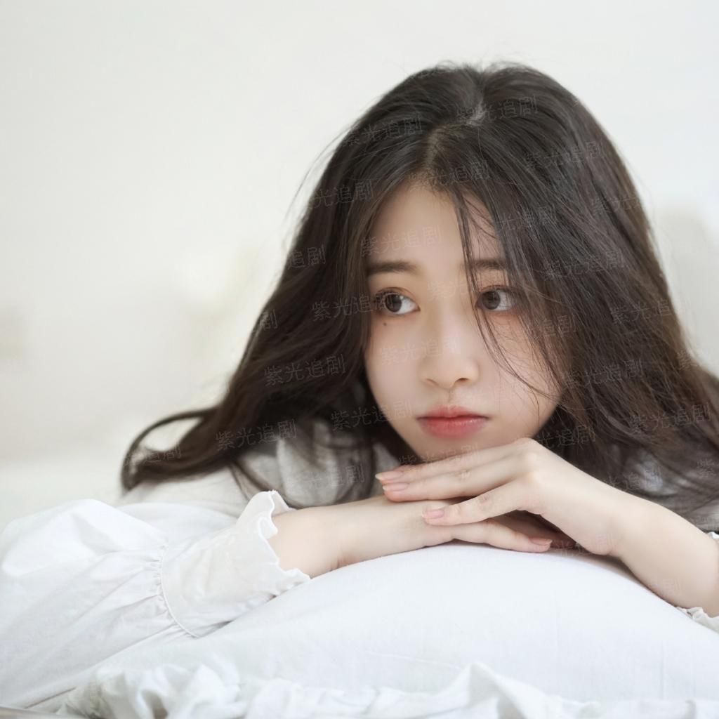 大泽龙蛇