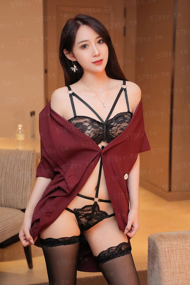 大怪兽加美拉.重生