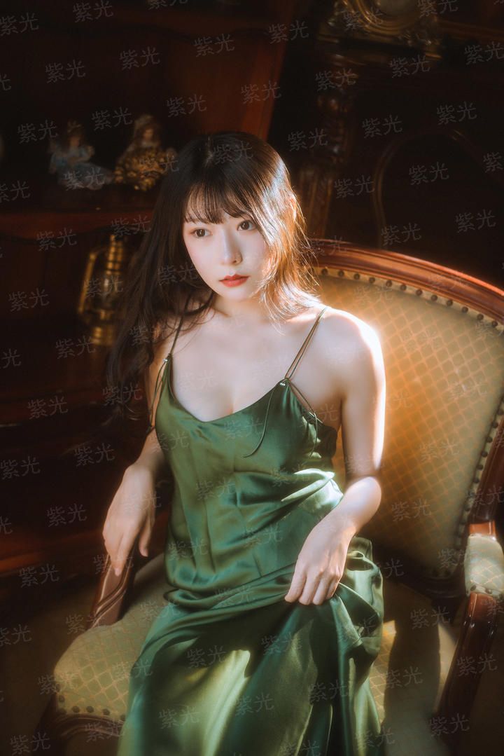 消除老师的方程式