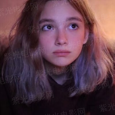 手枪