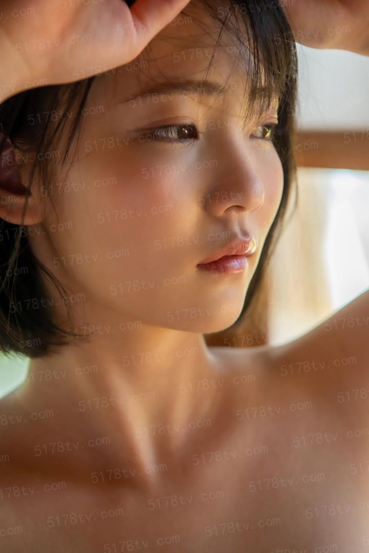 米奇的飞天女巫故事