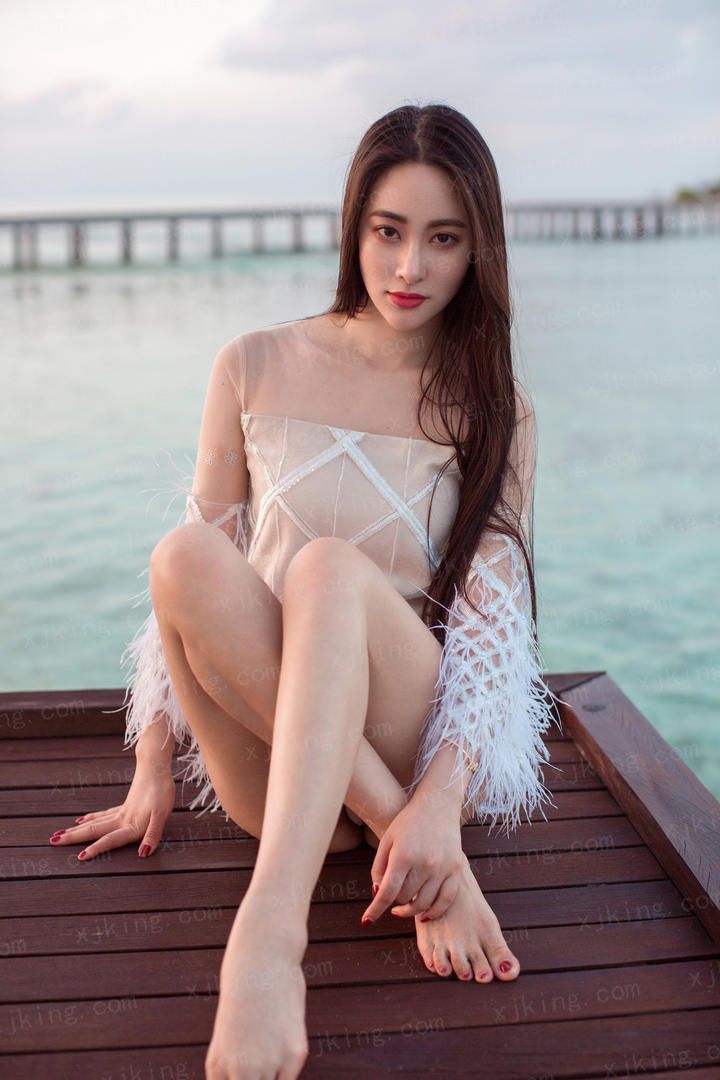 鲍勃·威尔的漫长奇异之旅