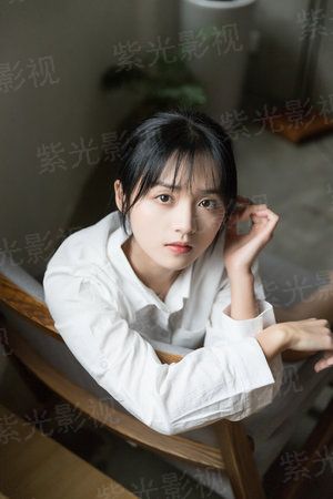 宝贝真棒