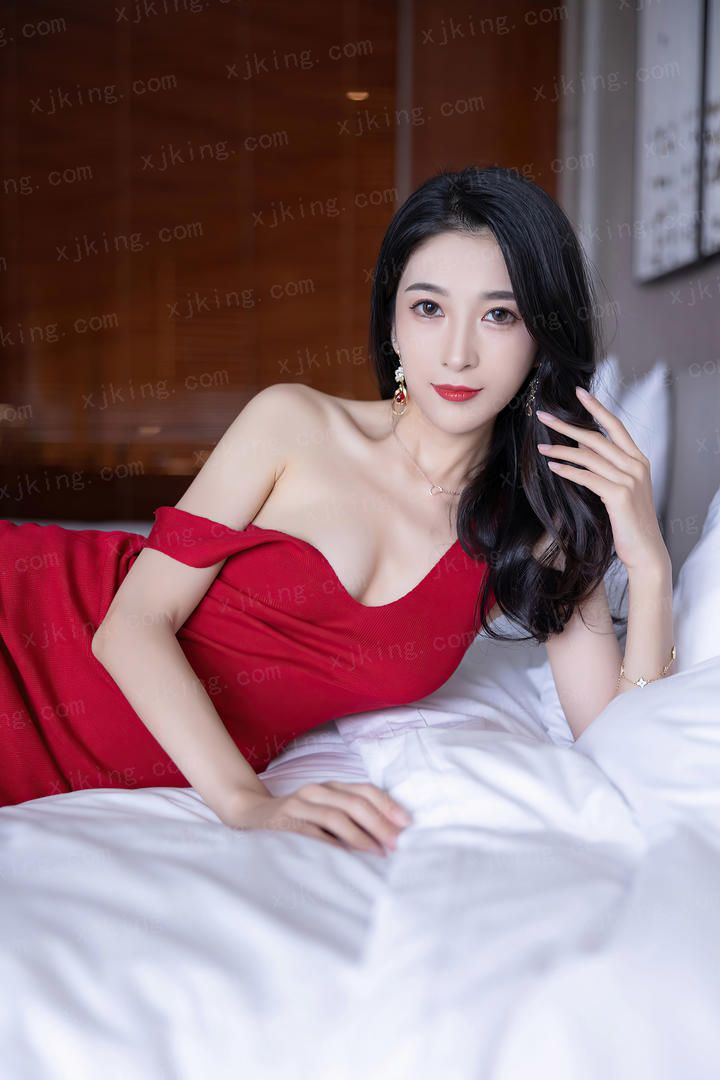 超级夜总会2021