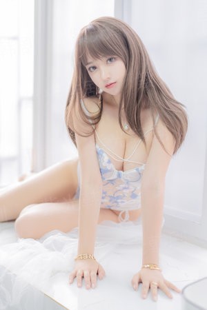 养子十五岁