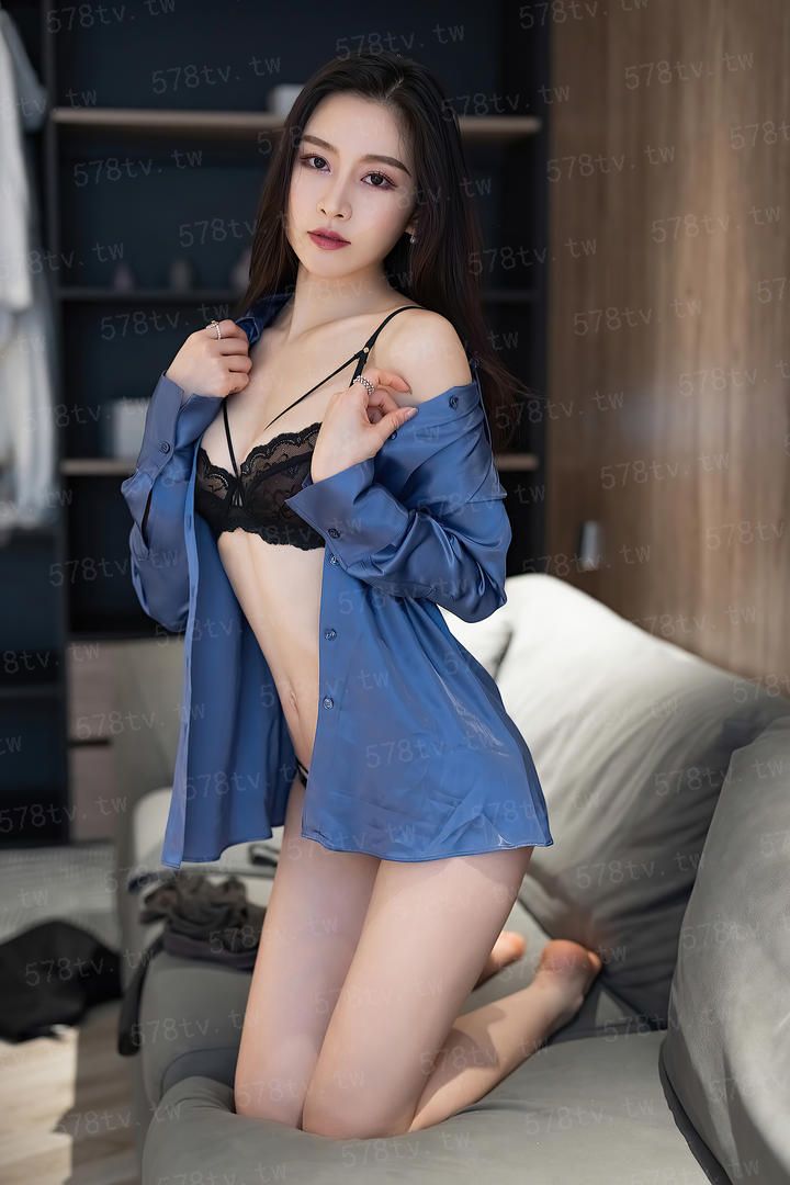 女拳粤语