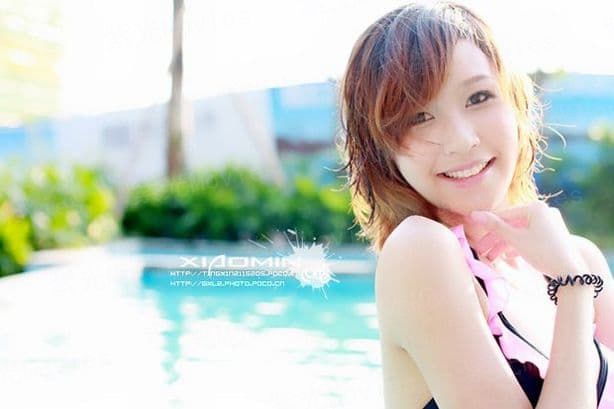 裸2010