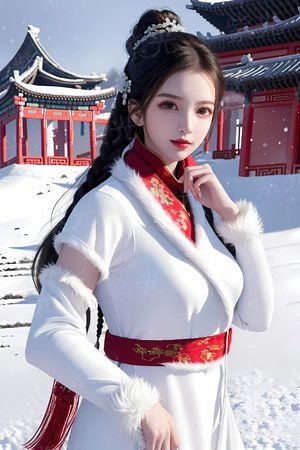 速度与激情1 原声版