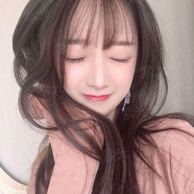 贞观之治