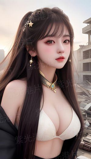 游戏王VRAINS第六部
