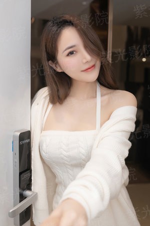 回转寿尸粤语版