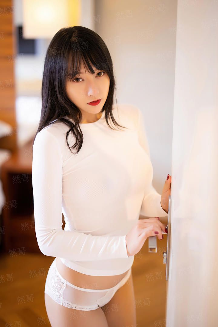 牧场趣事 第二季