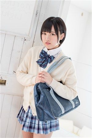 VN.039-萌琪琪Irene