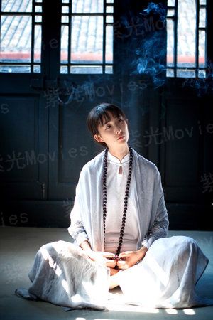 厉总，夫人她爱你至死