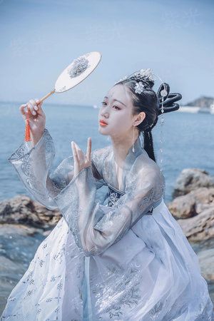 黄逗菌第1季