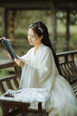 恶梦侦探