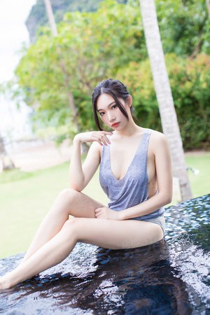 顶级练习生！夫人要出道