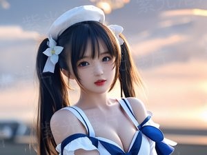 你知道蝎子王吗 比古埃及第一王朝还要古老的神秘君王#蝎子王