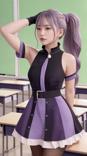 克隆谋杀