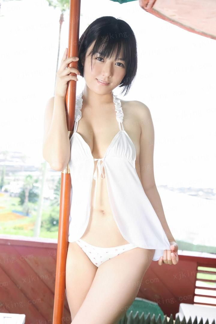 独家记忆之勇敢爱
