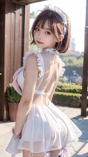 我们的歌贺岁金曲歌会