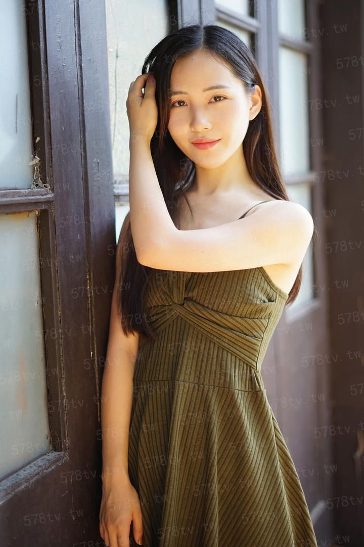 远古入侵第三季