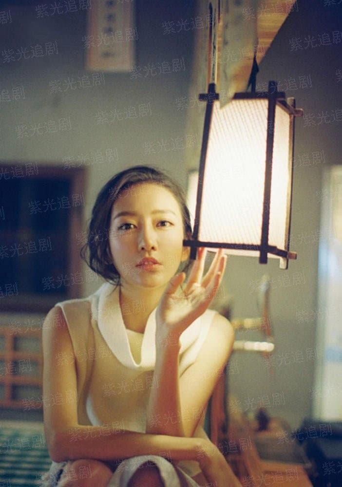 销魂杀机